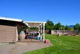 2821 River Road - Photo 45