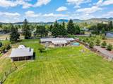 2821 River Road - Photo 46