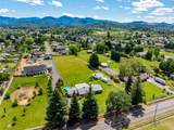 2821 River Road - Photo 47