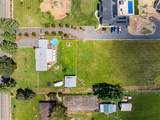 2821 River Road - Photo 48