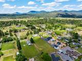 2821 River Road - Photo 49
