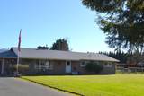 2821 River Road - Photo 5