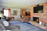 2821 River Road - Photo 6