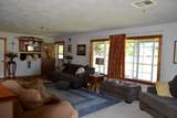 2821 River Road - Photo 7