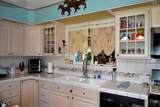 2821 River Road - Photo 8