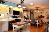 2821 River Road - Photo 9