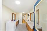 30242 Highway 97 - Photo 10
