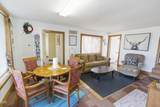 30242 Highway 97 - Photo 11