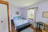 30242 Highway 97 - Photo 13