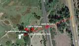 30242 Highway 97 - Photo 14