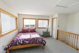 30242 Highway 97 - Photo 17