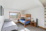 30242 Highway 97 - Photo 20