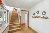 30242 Highway 97 - Photo 21
