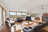 30242 Highway 97 - Photo 22