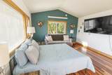 30242 Highway 97 - Photo 26