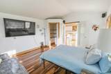 30242 Highway 97 - Photo 27