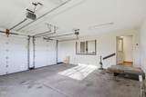 30242 Highway 97 - Photo 28