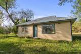 30242 Highway 97 - Photo 30