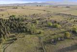 30242 Highway 97 - Photo 32