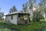 30242 Highway 97 - Photo 34