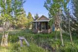 30242 Highway 97 - Photo 35