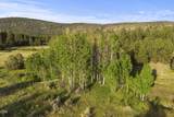 30242 Highway 97 - Photo 36