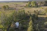 30242 Highway 97 - Photo 37