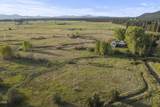 30242 Highway 97 - Photo 38