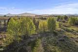 30242 Highway 97 - Photo 39