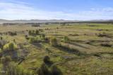 30242 Highway 97 - Photo 4