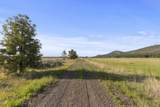 30242 Highway 97 - Photo 41