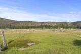 30242 Highway 97 - Photo 42