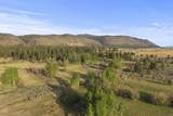 30242 Highway 97 - Photo 44