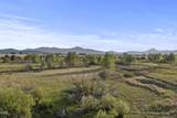 30242 Highway 97 - Photo 45