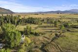30242 Highway 97 - Photo 46