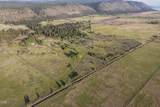 30242 Highway 97 - Photo 5