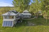 30242 Highway 97 - Photo 7