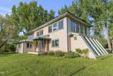 30242 Highway 97 - Photo 8