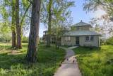 30242 Highway 97 - Photo 9