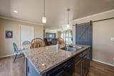 34234 Glen Drive - Photo 12