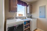 34234 Glen Drive - Photo 14