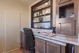 34234 Glen Drive - Photo 15