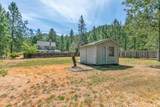 459 Savage Creek Road - Photo 30