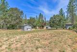 459 Savage Creek Road - Photo 31