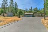 459 Savage Creek Road - Photo 33