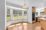 459 Savage Creek Road - Photo 7