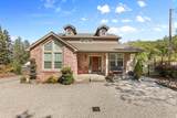 935 Applegate Street - Photo 1