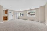 230 Grant Street - Photo 10