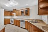 230 Grant Street - Photo 11