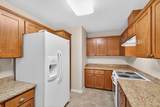 230 Grant Street - Photo 12